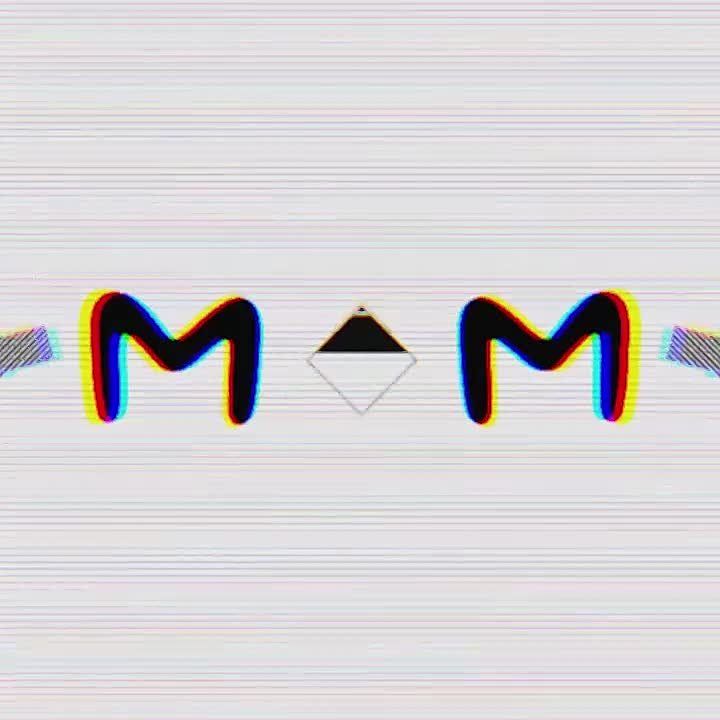 ������ ��-25 ����� � �������� �� �����