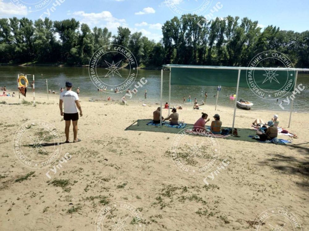 � ������� ������ ���� � ������