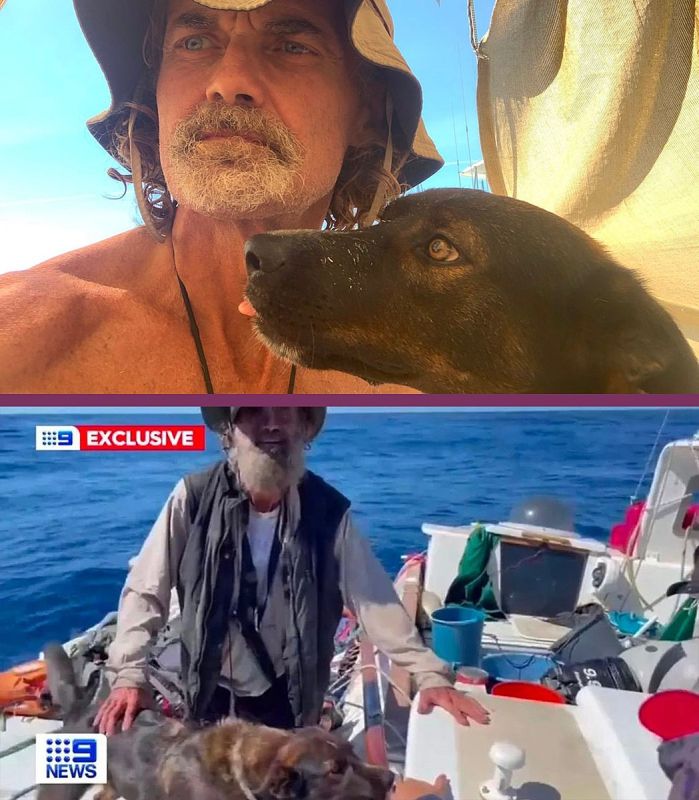 ����������� ���� ������� � ��� ������ ����� ������ ����� ���� ������� ������ � ����� ������