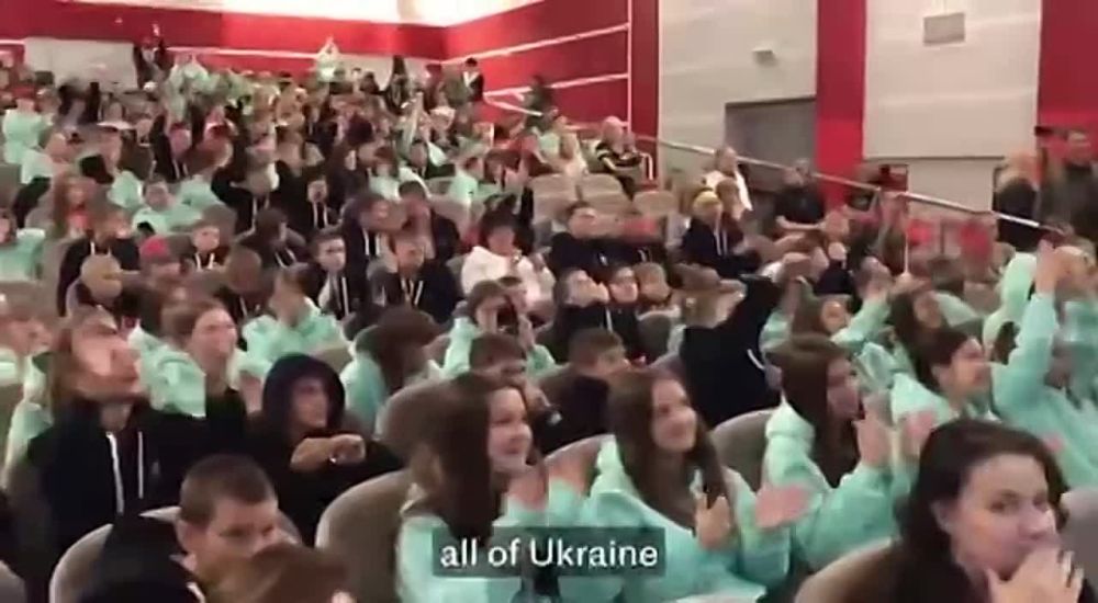 ������ � ������� ������: ����� ������ � ��������� ����, � ����� ���������