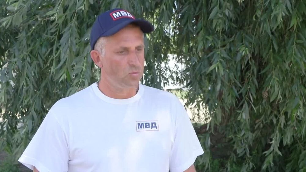 � �������� �� ������� ������ ���� � ��������