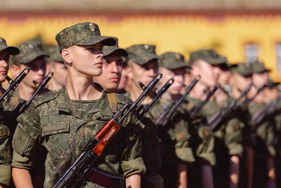 ���������� ��������� ������� ������� �������