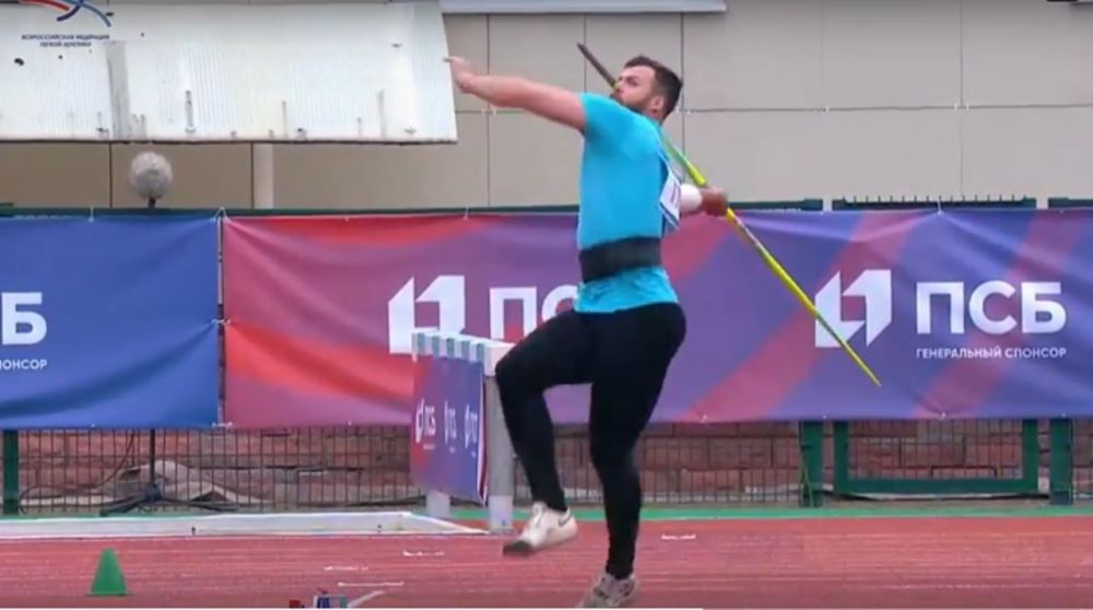 ������������� ������������� ������� ����� ����� 4-� ����� �� ����� ������ �� ������ �������� � ��������� � ����������� 74,84 �