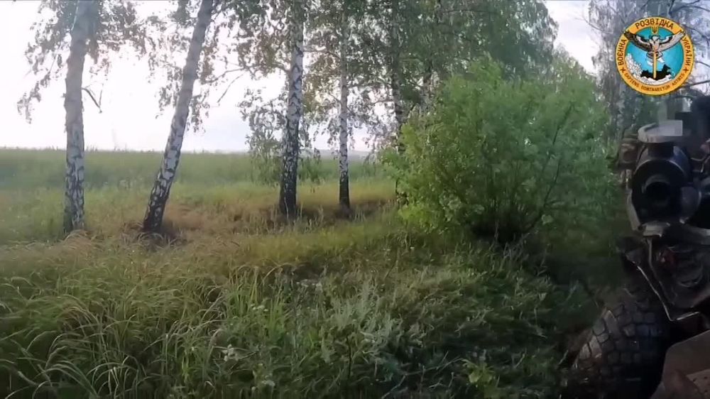 ��������. ������ �� �������� "����" � ������ �������������� �� �� ������������ ������� ��������� �������� �� ������� ���