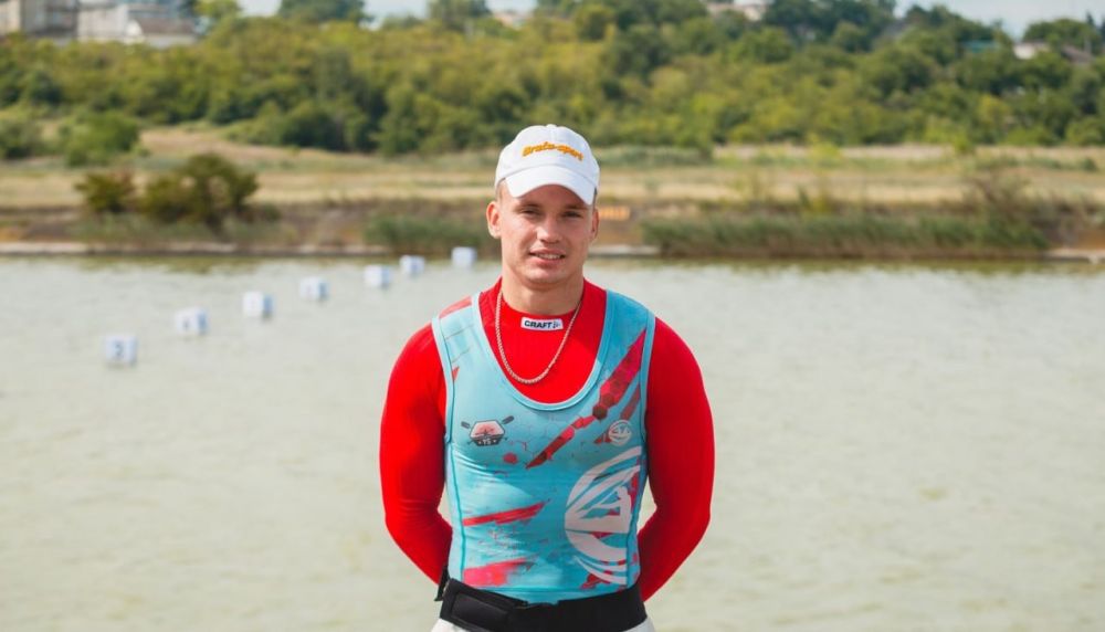 �������� ����������� ����� ������ ��� ������������ ������� ��������� ��������� ������� 4 ������� ������ �� ���������� �������� �� ������ �� ��������� � ����� � �������