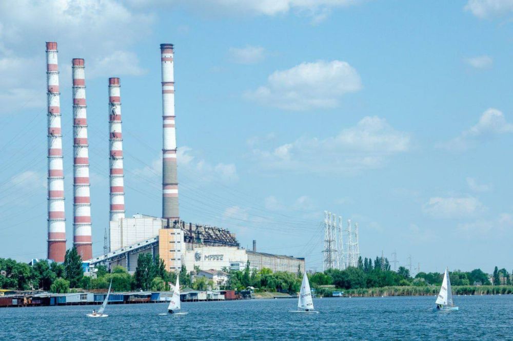 ���������� ��������� ������ ������� ������ � ������ � ������� ������� ��������