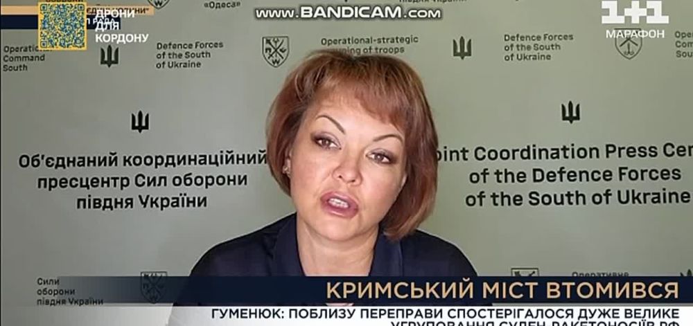 ���� �� ��������� ����� - ���������� ��, ����� �� ���������� �������� ������