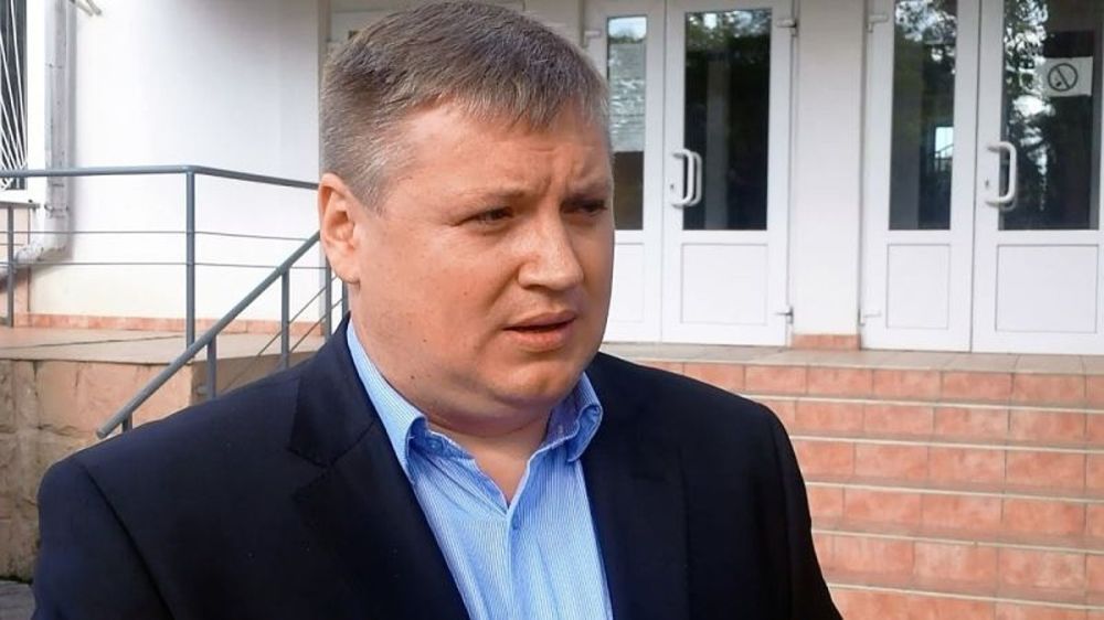 ���� ����� ��������������� �����������: ���� ����� ���� ������?