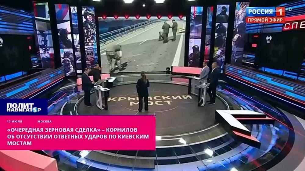 ���������� �������� ������ � �������� �� ���������� �������� ������ �� �������� ������