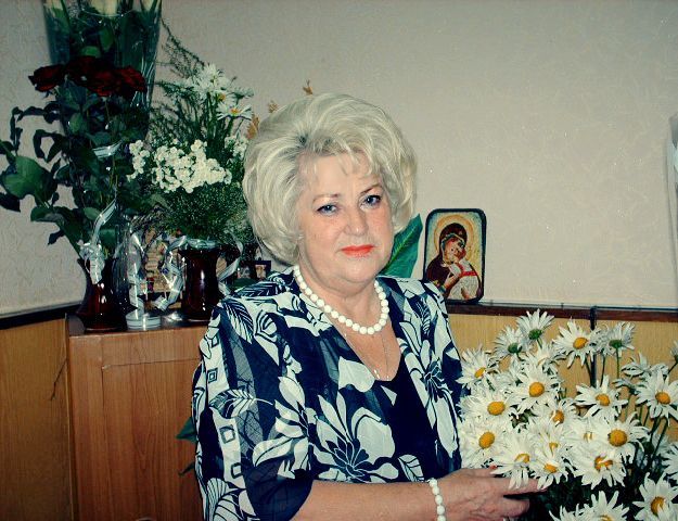 � ����������� - ������. ������� 80-������ ������ �������� ���� ��������. ����� ������� ����������� ��� ��������� � ����� �������� � ��������