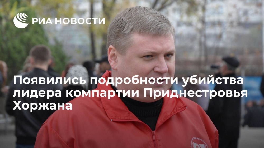 � ������������� �������� ����� ��� ���� ����� ���������������� ������ ���������� ���� ������