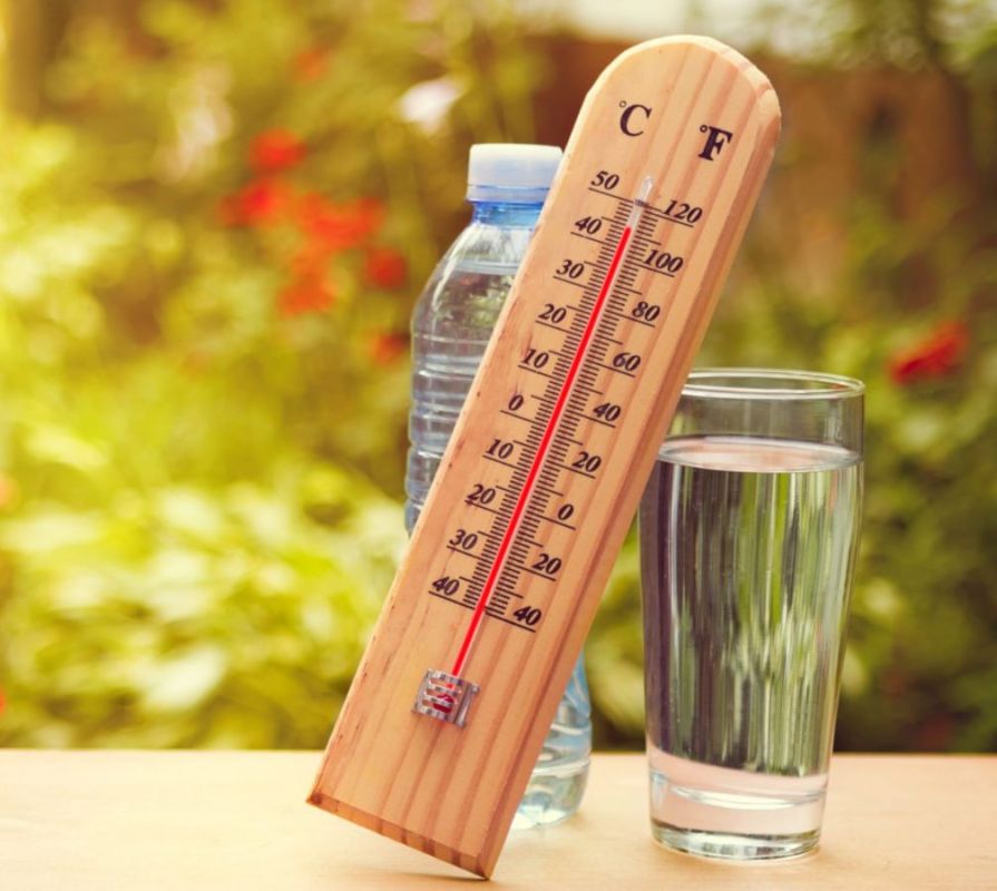 ����������, ��� � ������ ����������� ������������� ����� � �������� �����: