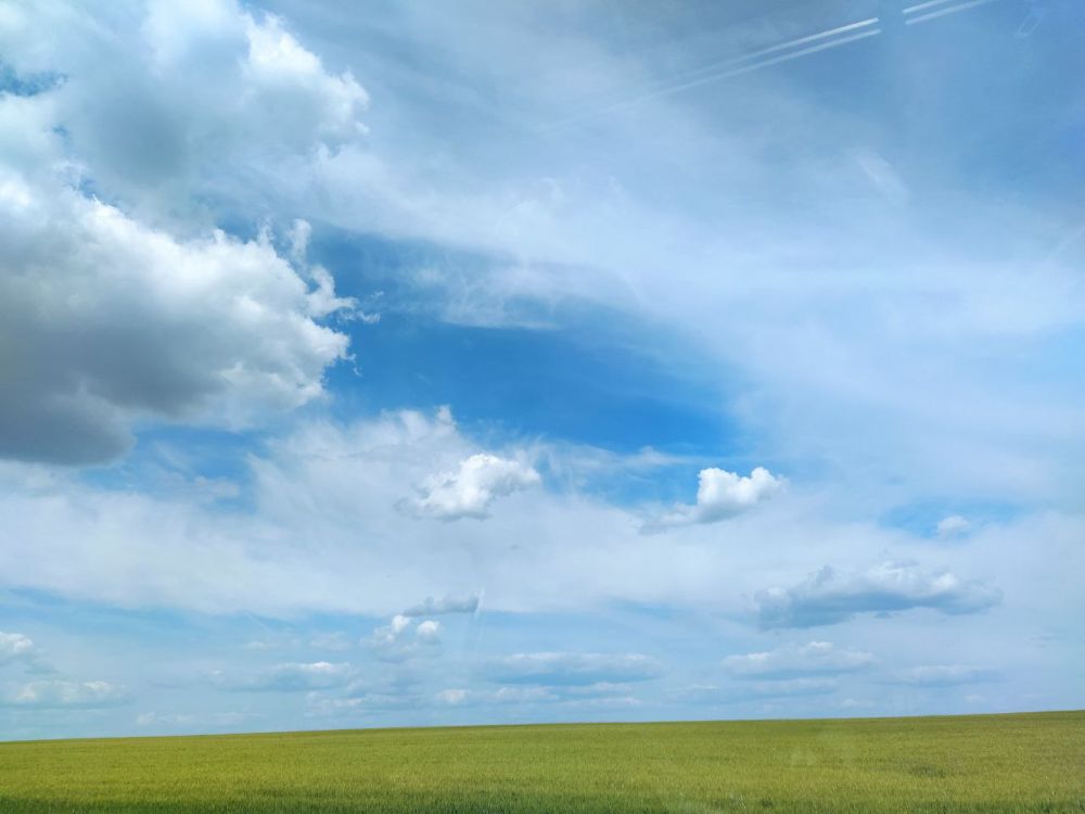 ��������: ����!. �� ������ ��������������, ������� +33� � � ����