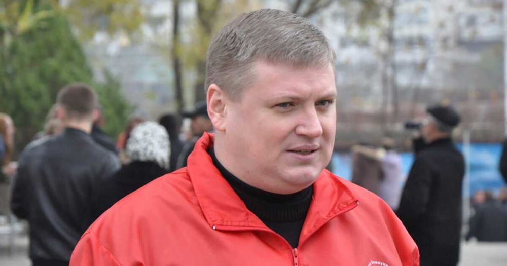 ��� ������������� �������� � ������ ������ ��������� ����� �������