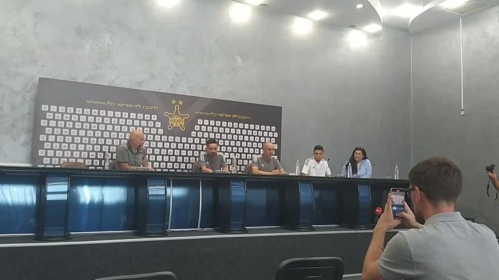 ������� ������ �� "�����" ������� ������ ���� �����-����������� ����� �������� ����� �� � �� "�����"