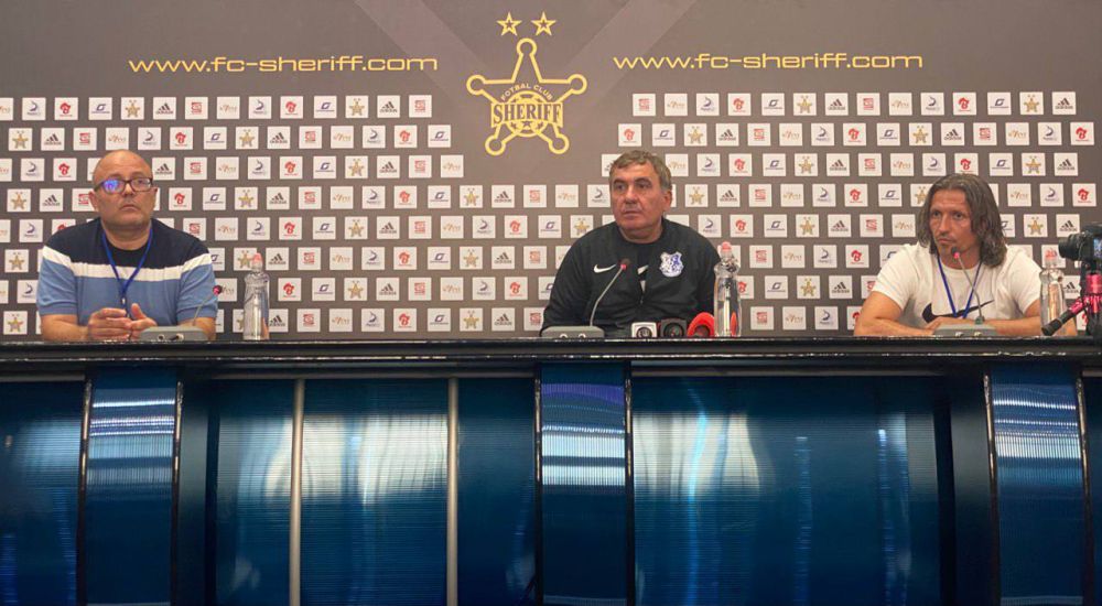 50 �� 50. ��� ������ ����� ������� � ������� � ���������� ����� ������� ������ ��������� ������� ������ �����