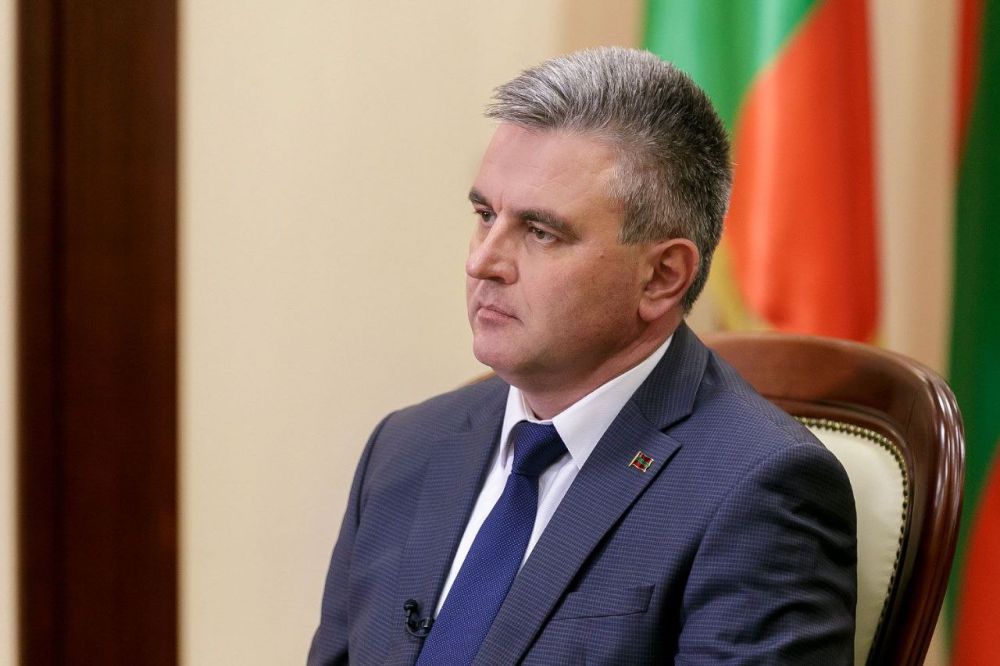 � ������������� �������� ���� �������� "������" ������ ���������������� ��������� ��� �� 60 ����