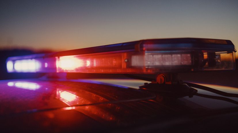 �� ������������� ������ ��������, ���������� � ����������, ����� �� ������ ������ �������