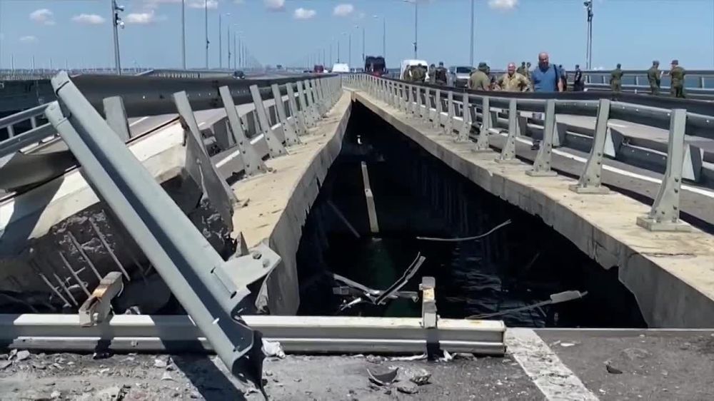 ������������ �������������������� ������� ����������� ����� � ���������� ����������� �� �������� �����