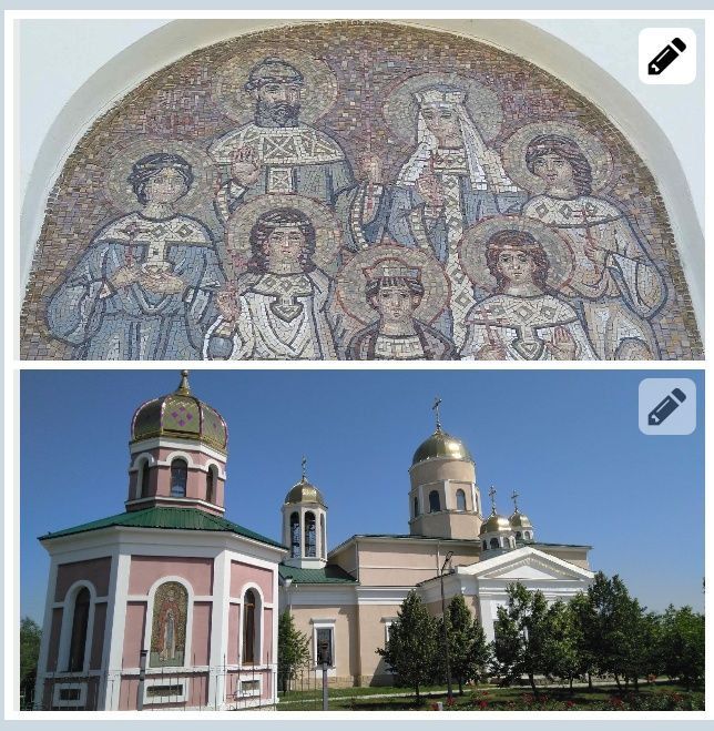 �� ���������� ����������- �������� ����� ���� �������, ����������� ����������� ���������