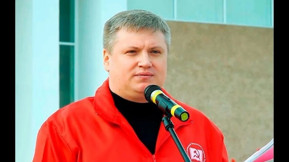 ��� ������������� �������� � ������ ������������� ����� �������