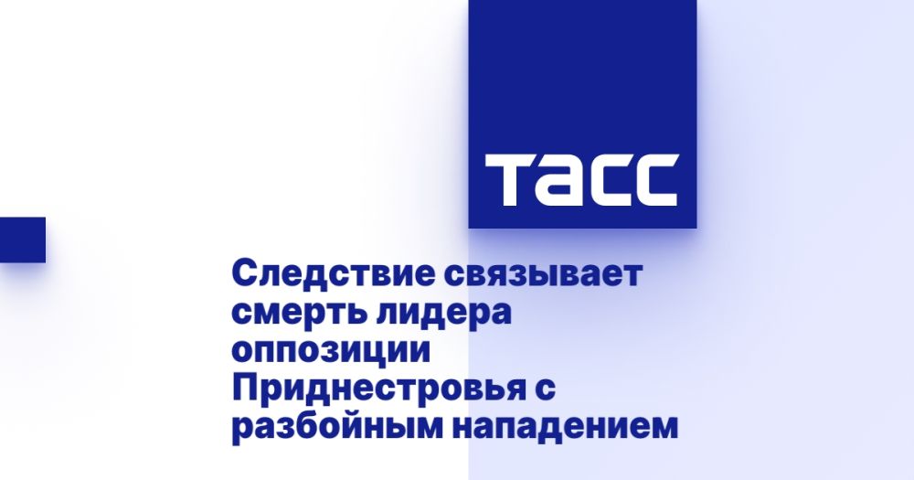 ��������� ��������� ������ ������ ��������� ������������� � ��������� ����������