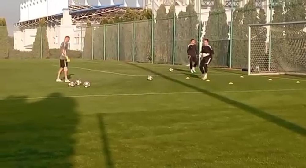 ������ ��� ��������� �������� ���������� ����� ���������� ��������������� ������