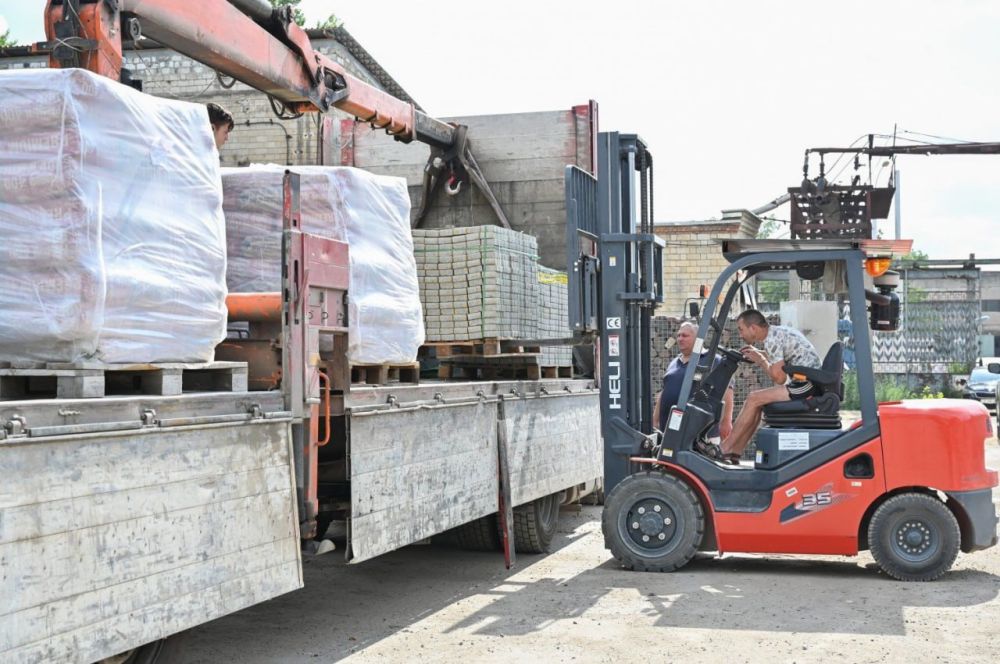 � ���� ��������� �� �������� ����� ����������� ����� �������������� ������� ���� �� ������������� ��� �������� � ��� �� ������������ ���������� ������, �������� �����-������ ����������