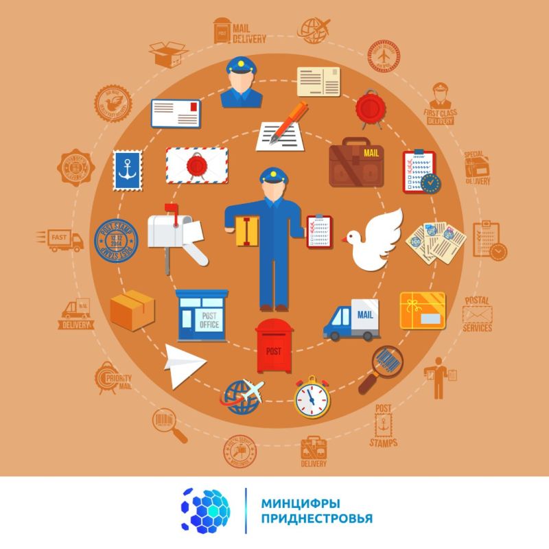 ��� ����� �� ������������� ��������� ������