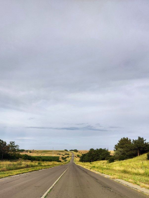 ���������� ���� ����� ����������