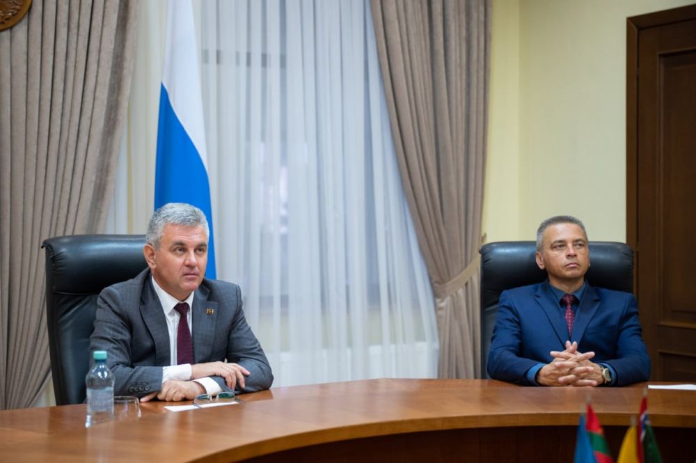 ������� ��������� ���������� � �������������� ������� ��������� � ����������