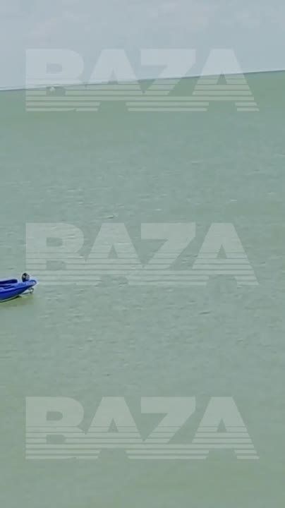 ��������� ��-25 ���� � ������������� ����