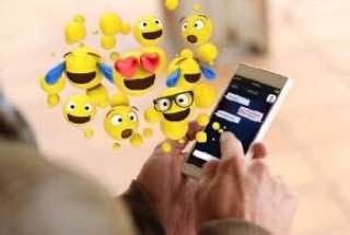 ��������� ���� ������ - ��������� � �������� �������� �������� � ���� 17 ����