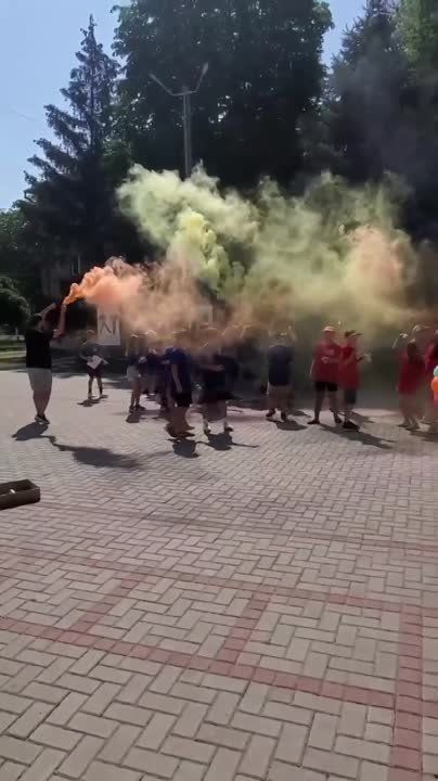 ��������� ���������� ������ ����� � ������ �������