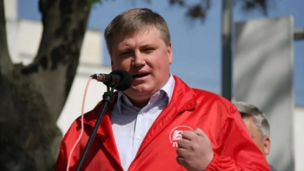 � ����� ������������� ��������� ������������� ������������ ��-��������: ������ ������� � ���� ��������� ���������� � ����� ���� �����