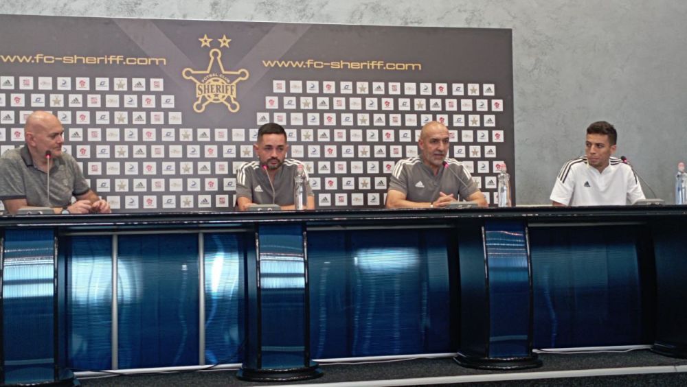 ������� ������ ������ �����-����������� ����� ���������� ����� �����-�����: