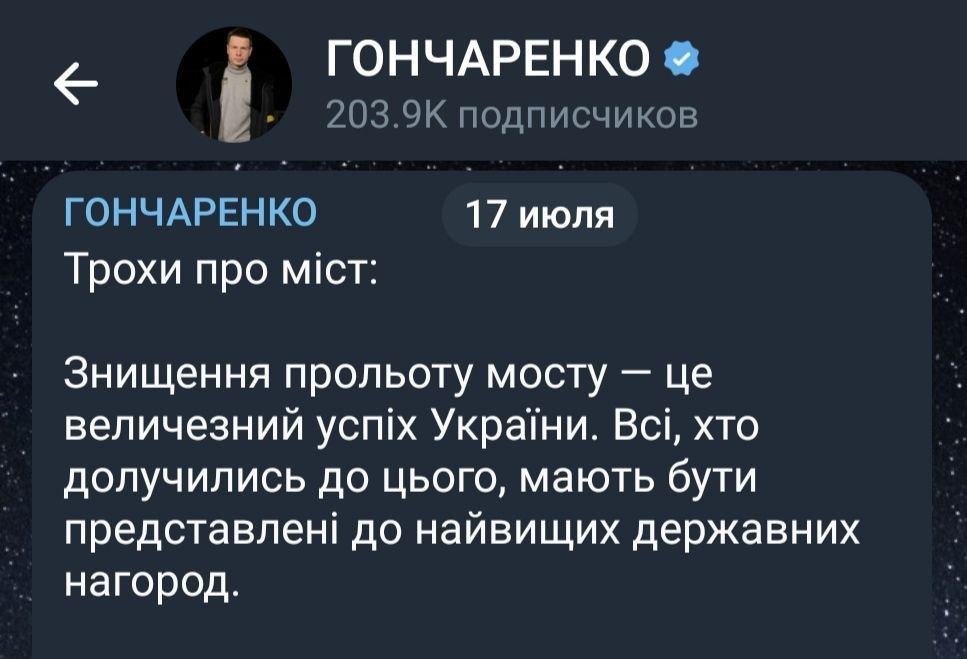 ���������� ������� ������ ��������� ������� �������� ����� �� �������� ����