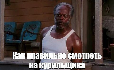 � �������� ���������� ��������� �������� �� �����������, ������������ ����� ������� ���������, ����� ������� ����� ��� ������