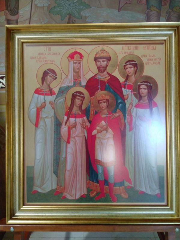 ������� � ������������� ���������� ����������� ������� 105-������ �������� - �������� ������� ����� ���������