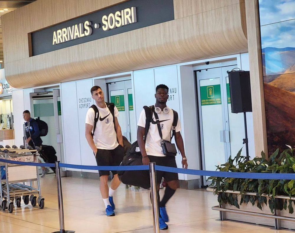 ��������� ������ - ��� � ���������