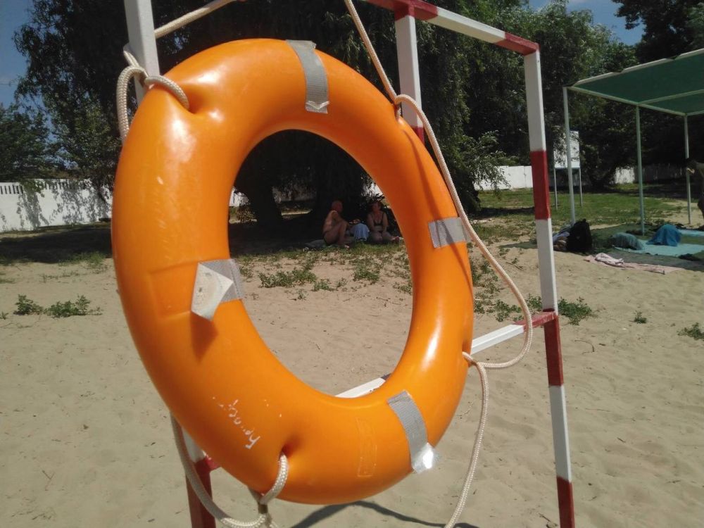 ������ - ����� �������� ����, � ��������� ��� ������������� ���������