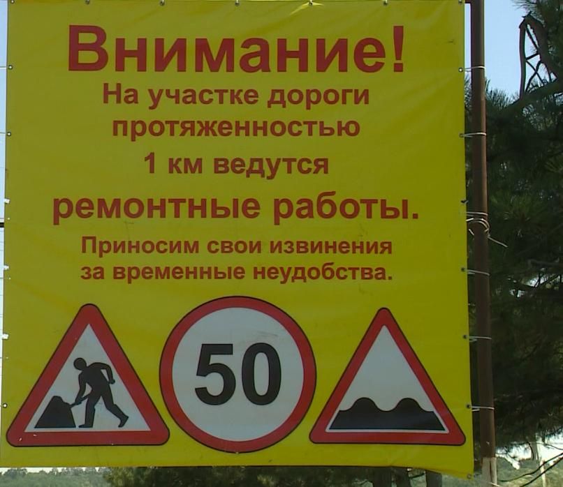 �� ��������� ������������ ��������� ����� �����: ������� ������, ��������� ������ � ����������� ��������