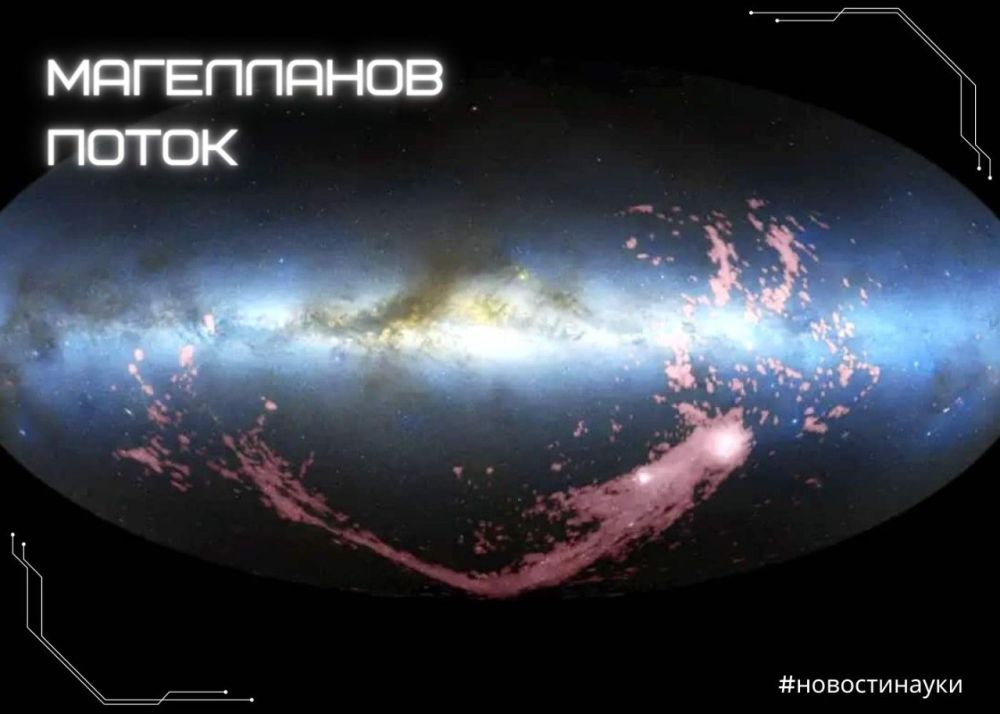 ��������� ������� ����� ������ ����������� ������