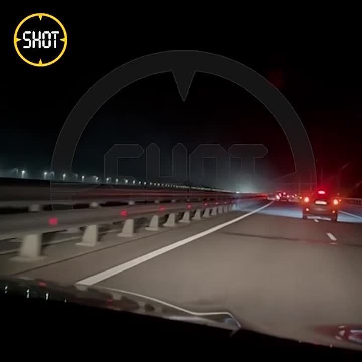 �������� ���� �������� �������� ��������������