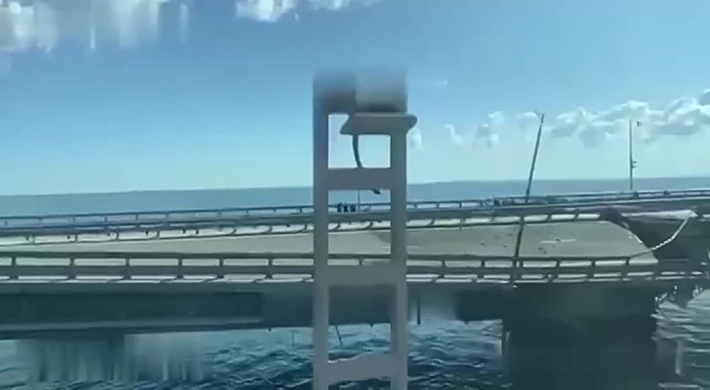 ������� ����� �� �������� ����� ��������� �����