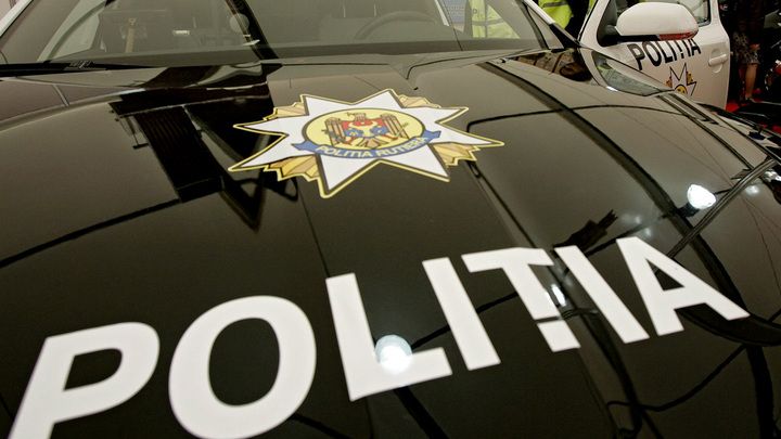 ���� ������� ���������� ����, ���� ��� ����