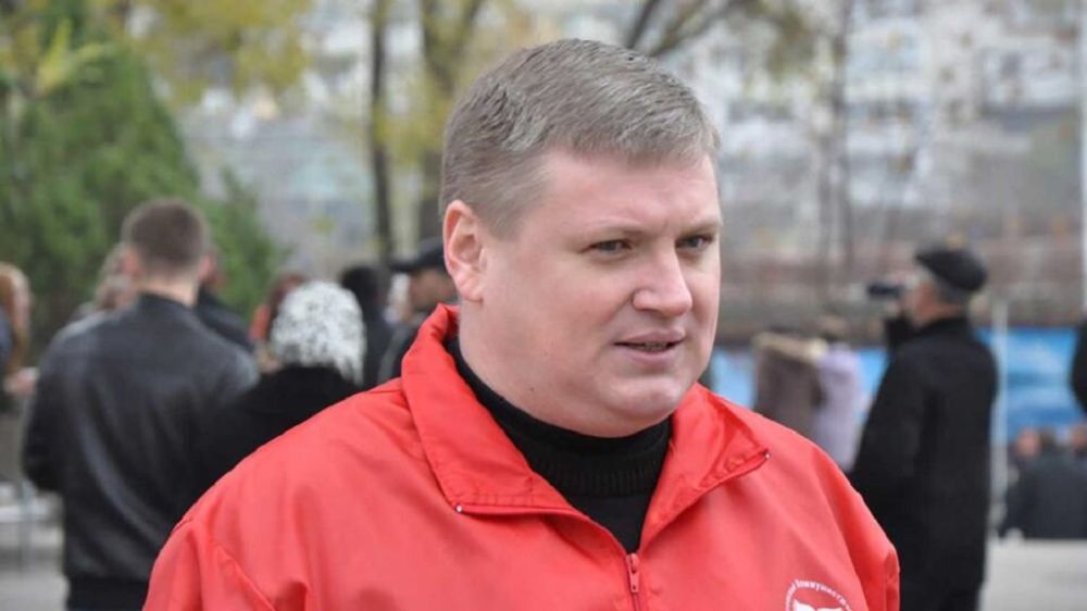 ���: ����� ����� ��������� ��� ���� ������