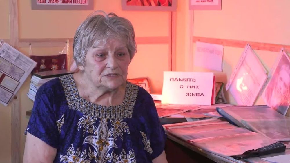 ������� ����� ������ �������. � �� �� ��� ��������, � ��� ������� ������� ������������� ����� ���������� � �������������