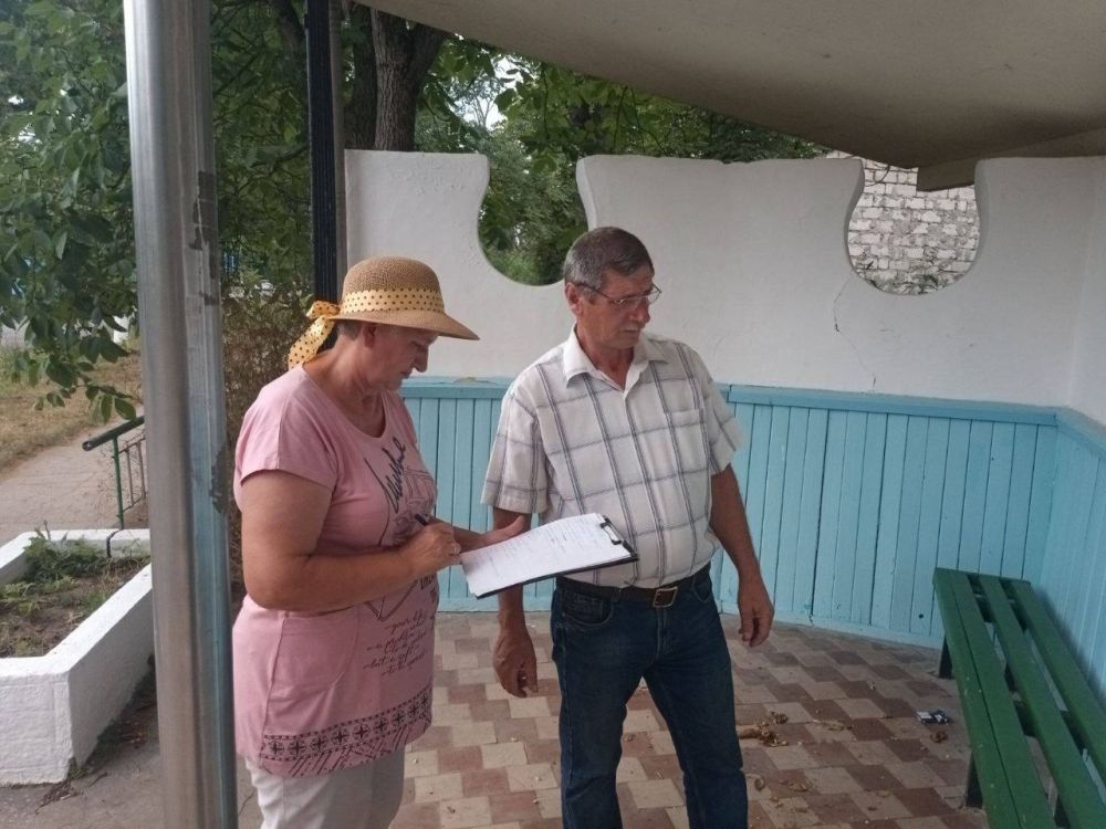 ������������� ��� ��������� ��������� ��������� ������������� ����������