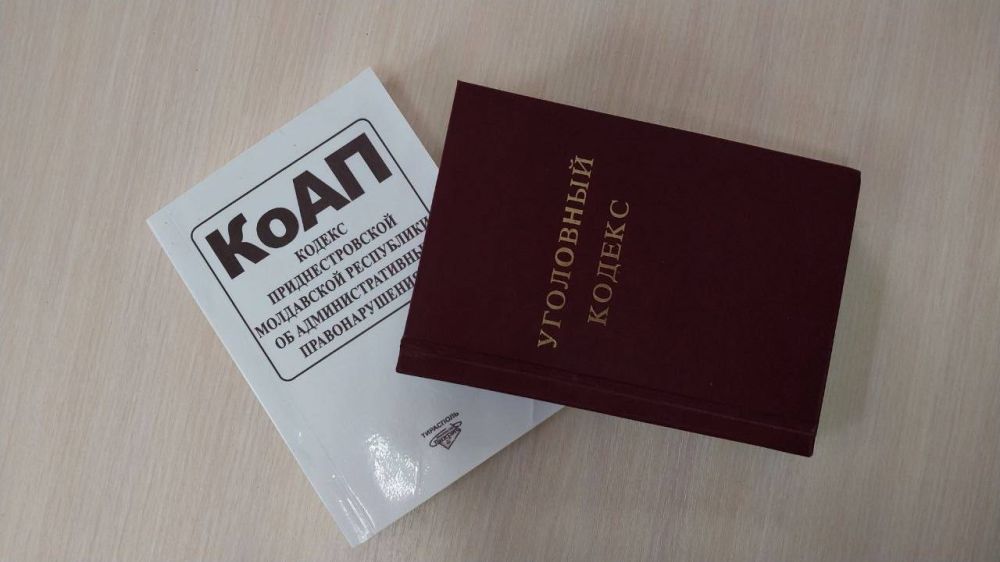 �������� �� ������. ������������ ����������. �� ��������� ����, 15 ����, ���������� ���������� �����. ��������� ���� ���������� ������� ����� � ���� � ��������� ����� ������ ��� � ���������� � �������